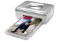 Kodak EasyShare Printer 300
