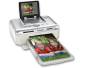 Kodak EasyShare Printer 500