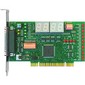  IC Book IC80 V5.0 PCI