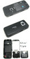 Корпус для мобильного телефона Корпус Korea Nokia N78 black