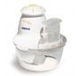 BEKO BKK 2156 White