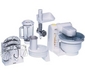 Bosch MUM 4655 EU