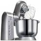 Bosch MUM 84MP1