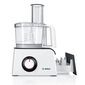 Bosch MCM 4000