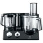  Braun K700 Black
