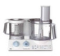  Braun K700 White