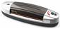 GBC HeatSeal H215 HighSpeed