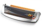 SureFlow H312