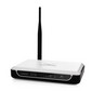 Canyon CNP-WF514N1A