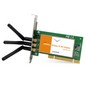 Canyon CNP-WF511N2