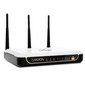 Canyon CNP-WF514N3A