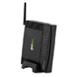 GetNet GR-534W