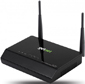 GetNet GR-724W