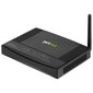 GetNet GR-124W