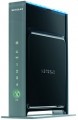 Netgear WNR3500-100PES
