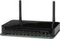 Netgear DGN2200-100PES