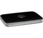 Netgear DGN3500-100PES