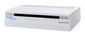 Nortel Contivity 221S