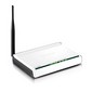 Tenda 3G611R+