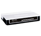 TP-Link TD-8616 ADSL/ADSL2/ADSL2+