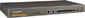 TP-Link TL-R4299G