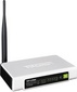 TP-Link TL-WR740N