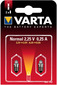 Varta 742