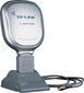 TP-LINK TL-ANT2406A Wireless Antenna