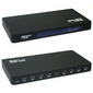 Viewcon VE429