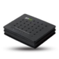 GetNet GS-115P