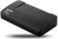 GetNet GS-118P