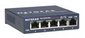 Netgear FS105-200PES