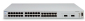 Nortel 5510-24T
