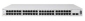 Nortel 5510-48T