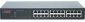 Nortel 4524GT