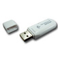 Canyon CN-WF518 (CNP-WF518N1)