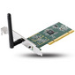 GetNet GN-531I