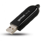 GetNet GN-531U