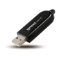 GetNet GN-621U