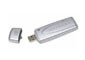 Netgear WG111-300PES