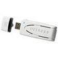 NetGear WN111-200PES