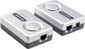 TP-LINK TL-POE200 PoE комплект