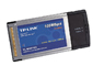 TP-Link TL-WN610G