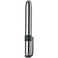Varta CLIPTRIX 2AA