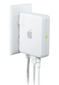  Apple Airport Express Base Station (MB321Z/A)