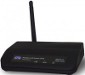Wi-Fi Access Point CANYON CNP-WFAP