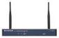 Netgear ProSafe WG302GE