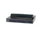 Netgear ProSafe WNDAP350-100PES