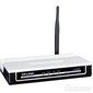 TP-Link TL-WA5110G