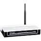 TP-LINK TL-WA601G 108M Wireless Access Poin